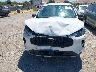 1FMCU0GZ4PU****** Wrecked 2023 Ford Escape in California State
