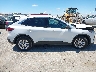 1FMCU0GZ4PU****** Used 2023 Ford Escape in California State