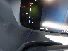1FMCU0GZ4PU****** Salvage 2023 Ford Escape