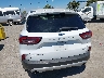 1FMCU0GZ4PU****** Wrecked 2023 Ford Escape