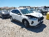 1FMCU0GZ4PU****** Salvage and Wrecked 2023 Ford Escape in East Bay