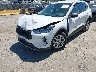 1FMCU0GZ4PU****** Used and Repairable 2023 Ford Escape in East Bay