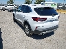 1FMCU0GZ4PU****** Salvage and Repairable 2023 Ford Escape in East Bay