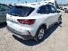 1FMCU0GZ4PU****** Salvage and Wrecked 2023 Ford Escape in California State