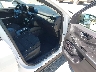 1FMCU0GZ4PU****** Used and Repairable 2023 Ford Escape in California State
