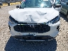 1FMCU0GZ4PU****** Salvage and Repairable 2023 Ford Escape in California State