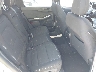 1FMCU0GZ4PU****** Wrecked 2023 Ford Escape in East Bay
