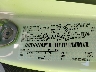 1FMCU0GZ4PU****** Used 2023 Ford Escape in East Bay
