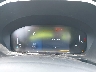 1FMCU0GZ4PU****** Salvage 2023 Ford Escape in East Bay