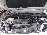 2T3G1RFV5PC****** Reparables 2023 Toyota RAV4 en Indianapolis