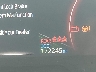 2T3G1RFV5PC****** Salvamento 2023 Toyota RAV4