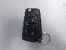 2T3G1RFV5PC****** Salvamento 2023 Toyota RAV4 en Estado de Indiana