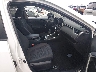 2T3G1RFV5PC****** Usados y Reparables 2023 Toyota RAV4 en Estado de Indiana