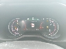 2T3G1RFV5PC****** Salvamento 2023 Toyota RAV4 en Indianapolis