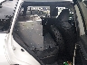 2T3G1RFV5PC****** Destrozados 2023 Toyota RAV4 en Indianapolis