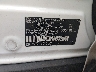 2T3G1RFV5PC****** Usados 2023 Toyota RAV4 en Indianapolis