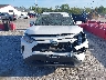 2T3G1RFV5PC****** Destrozados 2023 Toyota RAV4 en Estado de Indiana
