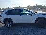 2T3G1RFV5PC****** Usados 2023 Toyota RAV4 en Estado de Indiana