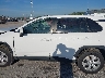 2T3G1RFV5PC****** Reparables 2023 Toyota RAV4 en Estado de Indiana