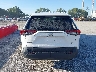 2T3G1RFV5PC****** Destrozados 2023 Toyota RAV4