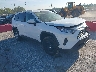 2T3G1RFV5PC****** Salvamento y Destrozados 2023 Toyota RAV4 en Indianapolis