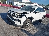 2T3G1RFV5PC****** Usados y Reparables 2023 Toyota RAV4 en Indianapolis