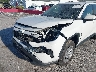 2T3G1RFV5PC****** Salvamento y Reparables 2023 Toyota RAV4 en Estado de Indiana