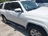 JTEZU5JR6K5****** Used 2019 Toyota 4Runner in Texas State