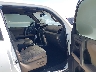 JTEZU5JR6K5****** Used and Repairable 2019 Toyota 4Runner in Texas State
