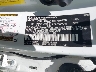 JTEZU5JR6K5****** Used 2019 Toyota 4Runner in Dallas-Fort Worth