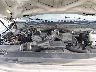 1FDBF2A65LE****** Repairable 2020 Ford F-250 in Scranton