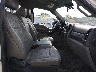 1FDBF2A65LE****** Used and Repairable 2020 Ford F-250 in Pennsylvania State