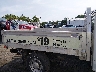 1FDBF2A65LE****** Wrecked 2020 Ford F-250 in Scranton