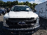 1FDBF2A65LE****** Wrecked 2020 Ford F-250 in Pennsylvania State