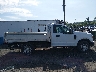 1FDBF2A65LE****** Used 2020 Ford F-250 in Pennsylvania State