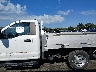 1FDBF2A65LE****** Repairable 2020 Ford F-250 in Pennsylvania State