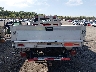 1FDBF2A65LE****** Wrecked 2020 Ford F-250