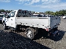 1FDBF2A65LE****** Salvage and Repairable 2020 Ford F-250 in Scranton