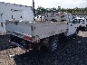1FDBF2A65LE****** Salvage and Wrecked 2020 Ford F-250 in Pennsylvania State