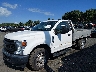 1FDBF2A65LE****** Salvage and Repairable 2020 Ford F-250 in Pennsylvania State