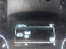 1FTBR1Y8XMK****** Salvamento 2021 Ford Transit 250