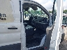 1FTBR1Y8XMK****** Usados y Reparables 2021 Ford Transit 250 en Estado de Nueva Jersey