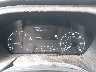 1FTBR1Y8XMK****** Salvamento 2021 Ford Transit 250 en Southern New Jersey