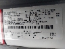 1FTBR1Y8XMK****** Usados 2021 Ford Transit 250 en Southern New Jersey