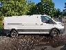 1FTBR1Y8XMK****** Usados 2021 Ford Transit 250 en Estado de Nueva Jersey