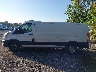 1FTBR1Y8XMK****** Reparables 2021 Ford Transit 250 en Estado de Nueva Jersey