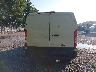 1FTBR1Y8XMK****** Destrozados 2021 Ford Transit 250