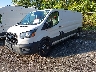 1FTBR1Y8XMK****** Usados y Reparables 2021 Ford Transit 250 en Southern New Jersey