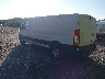 1FTBR1Y8XMK****** Salvamento y Reparables 2021 Ford Transit 250 en Southern New Jersey