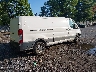 1FTBR1Y8XMK****** Salvamento y Destrozados 2021 Ford Transit 250 en Estado de Nueva Jersey